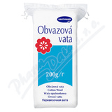 Vata obvazov skldan 200g