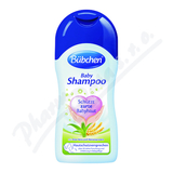 Bbchen Baby ampon 400ml