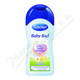 B�bchen Baby koupel 400ml