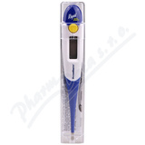 Domotherm Rapid 10s teplom�r l�ka�sk� digit�ln�