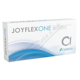 JOYFLEX ONE 2% HA 80mg-4ml