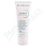 BIODERMA Atoderm Intensive Baume 45ml