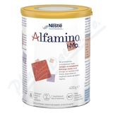 Alfamino HMO por. plv. sol. 1x400g