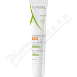 A-DERMA Epitheliale A. H.  Ultra obnov. zkl. krm 40ml