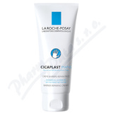 LA ROCHE-POSAY CICAPLAST kr�m na ruce PROMO 100ml