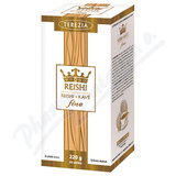 TEREZIA Reishi v kv fine 20x11g
