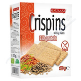 Crispins BIO proteinov 100g