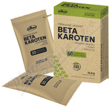 Vitar Betakaroten EKO cps. 60