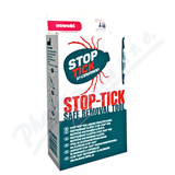 Stop Tick Removal Tool k odstrann kl횝at