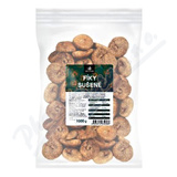 Allnature F�ky su�en� natural 1000g