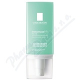 LA ROCHE-POSAY HYDRAPHASE HA vivn textura 50ml