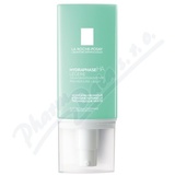 LA ROCHE-POSAY HYDRAPHASE HA lehk textura 50ml