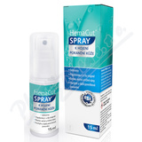 HemaCut SPRAY 15ml