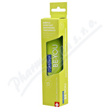 CURAPROX BE YOU Apple-Aloe zubn pasta 60ml