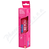 CURAPROX BE YOU Gin tonic zubn pasta 60ml