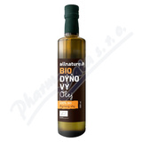 Allnature Dov olej BIO 250ml