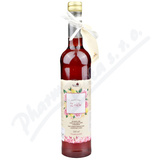 Naturprodukt Domc sirup Z re 500ml