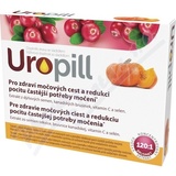 Uropill tbl. 30