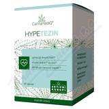 CannamediQ Hypetezin 60tob. 