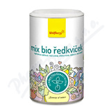 Mix BIO edkviek 200g Wolfberry