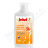 Uxitol 13 Kerato zjemujc tlov mlko 250ml