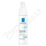 LA ROCHE-POSAY TOLERIANE Dermallergo den. krm 40ml