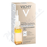 VICHY NEOVADIOL Meno 5 dvouf�zov� s�rum 30ml
