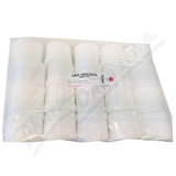 Kelmek bl+roub. uzvr ioni. 150g1x20ksDr. Kulich