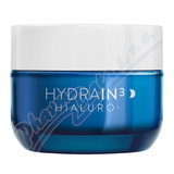 DERMEDIC H3 Hydrata�n� no�n� kr�m 50ml