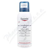 Eucerin UreaRepair pna na nohy 10% Urea 150ml