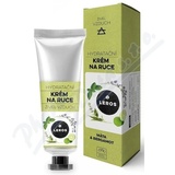 LEROS �ivel Vzduch kr�m na ruce 50ml