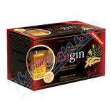 Kitl Eligin BIO cps. 400+hrnek