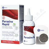 Parasine Rapid 100ml+speciln heben+epice