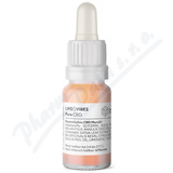 Lipovibes Pure CBD 10ml