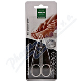 svorto 151 N��ky z�d�rkov� zahnut�