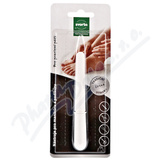 svorto 155 Piln�k saf�rov� 10cm (dr��k s krytkou)