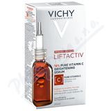 VICHY LIFTACTIV Rozjas�uj�c� s�rum s vit. C 20ml
