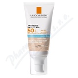 LA ROCHE-POSAY ANTHELIOS krm tnovan SPF50+ 50ml
