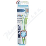 Biorepair Junior 6-12 zubn kartek medium 1ks