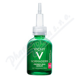 VICHY NORMADERM PROBIO-BHA s�rum 30ml