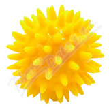 Rehabiq mas�n� m��ek je�ek �lut� 6cm