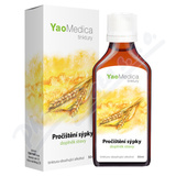 Yao Medica Pro�i�t�n� s�pky 040 50ml
