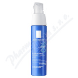 LA ROCHE-POSAY TOLERIANE Dermallergo kr�m noc 40ml