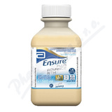 Ensure Plus Advance RTH vanil. pří. por. sol. 8x500ml