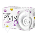 Fytofem PMS tob. 30