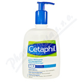 Cetaphil istc mlko 460ml