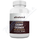 Allnature �ern� �esnek cps. 60