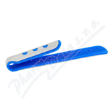 Dlaha pro fixaci palce a prst� ruky typ J Handicap