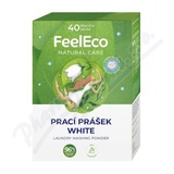 FeelEco Prac prek White 2. 4kg