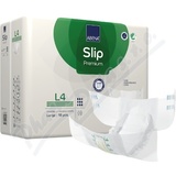 Inkont. kalh. Abena Slip Premium L4.  18ks